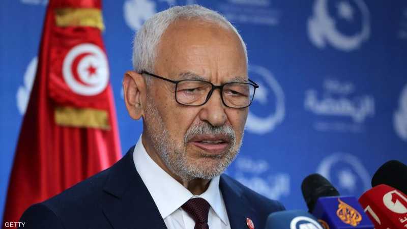 تونس.. الحكم على زعيم سياسي بالسجن 3 سنوات مع النفاذ العاجل