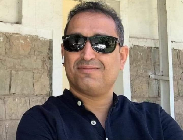 محكمة حوثية تحكم بإعدام مؤسس شركة برودجي عدنان الحرازي
