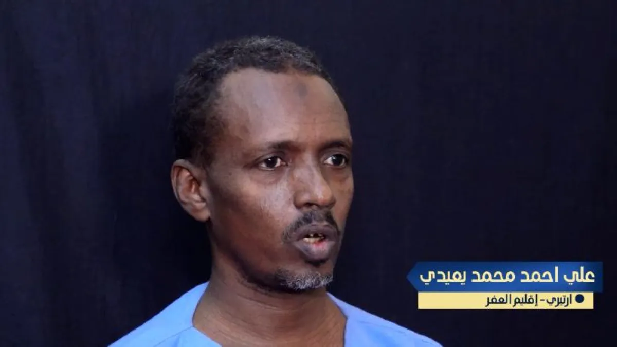 اعترافات كشفتها المقاومة الوطنية وتقرير دولي يؤكدها.. كيف حاول الحوثيون استقطاب العفر؟
