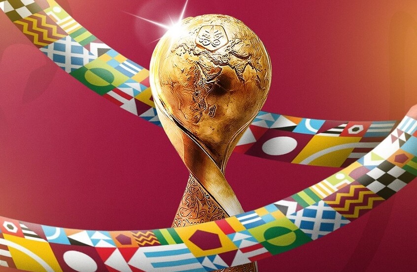 سوريا تفجّر المفاجأة وتهزم تونس في افتتاح كأس العرب 2025