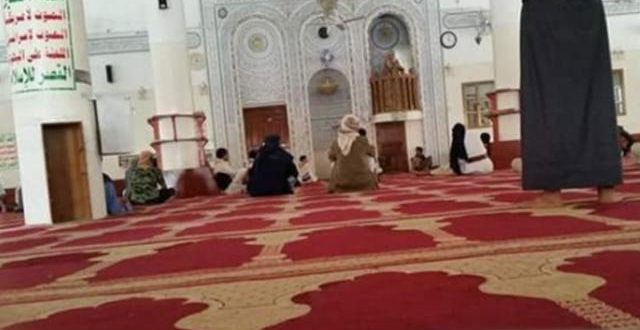 أرشيفية 