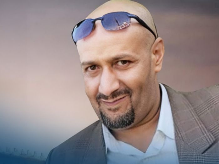 مليشيا الحوثي تختطف ناشطًا حقوقيًا في صنعاء بسبب مطالبته بمحاكمة عادلة