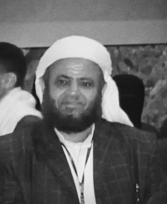 وزارة الأوقاف تنعي الشهيد الشيخ صالح حنتوس وتدين جريمة الحوثي الإرهابية