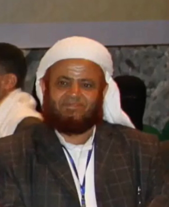   التكتل الوطني يدين جريمة اغتيال الشيخ حنتوس ويحمّل الحوثي المسؤولية الكاملة