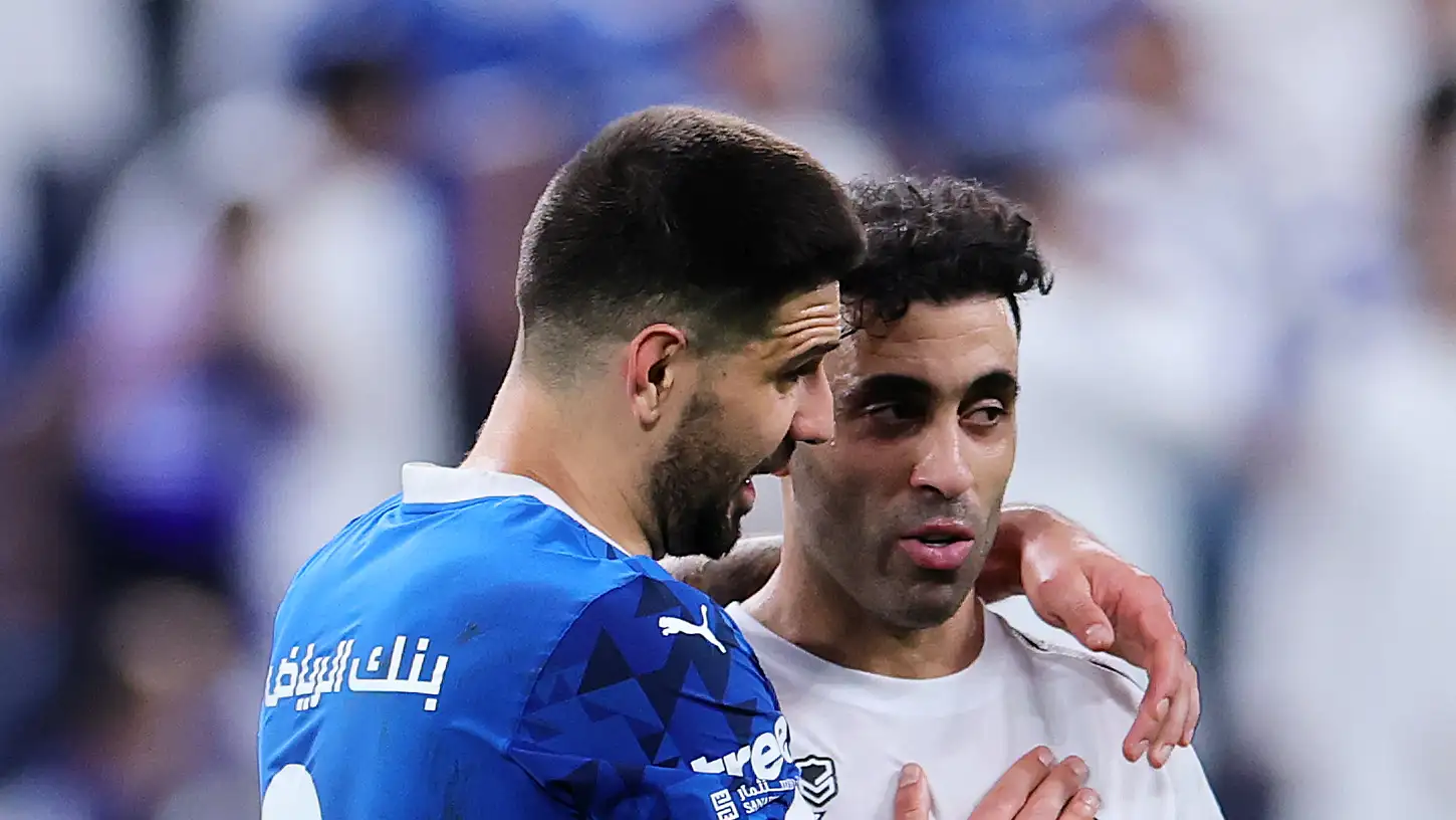 رياضة,الهلال,كرة القدم 