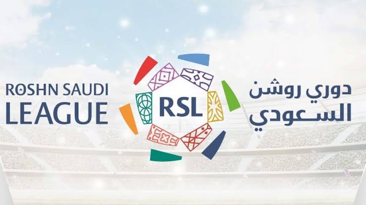 دوري روشن السعودي يحتل المركز الرابع عالميا إنفاقاً على الصفقات