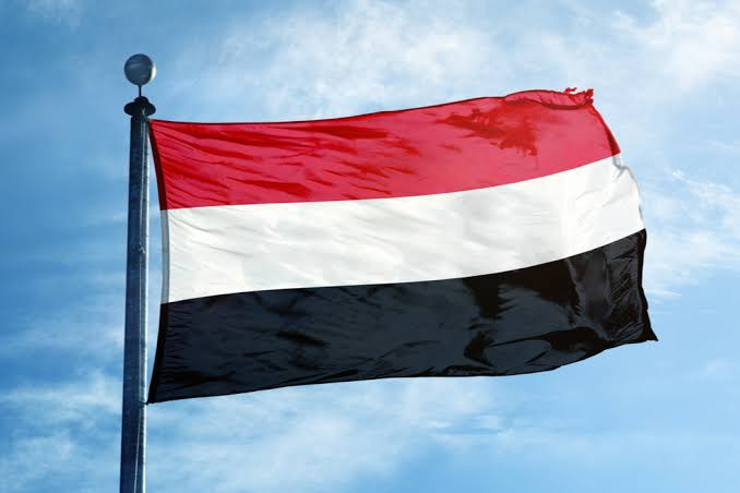 اليمن يطالب المجتمع الدولي بإدراج الحوثيين على قوائم الإرهاب وفرض عقوبات على داعميهم