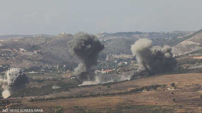 إسرائيل تستعد لمواجهة محتملة مع حزب الله خلال أسابيع