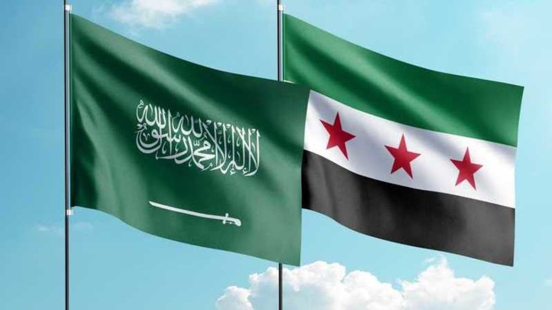 الرياض تضخ استثمارات غير مسبوقة في سوريا تشمل شركة طيران ومشاريع حيوية