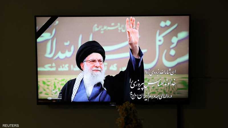 CNN: نظام ذكاء اصطناعي إسرائيلي ساهم في تحديد موقع خامنئي قبل مقتله