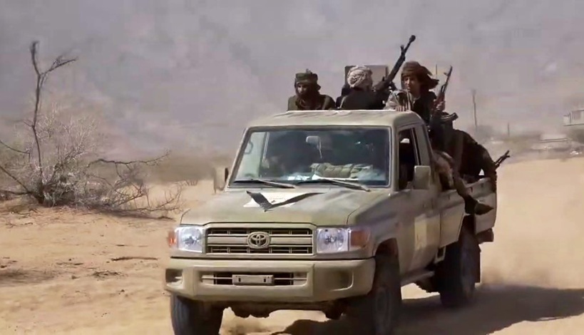 أرشيفية 