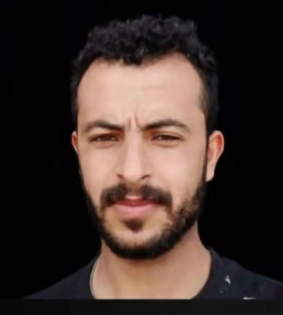 إب.. العثور على شاب مقتول داخل مزرعة قات