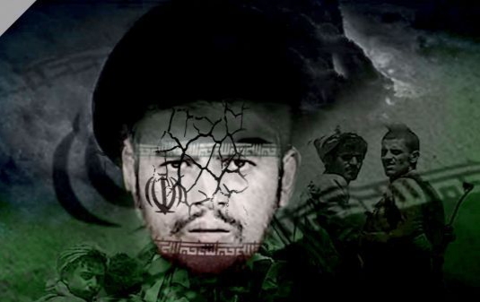 الحوثي يشرد 10 آلاف عامل في الحديدة خلال شهرين