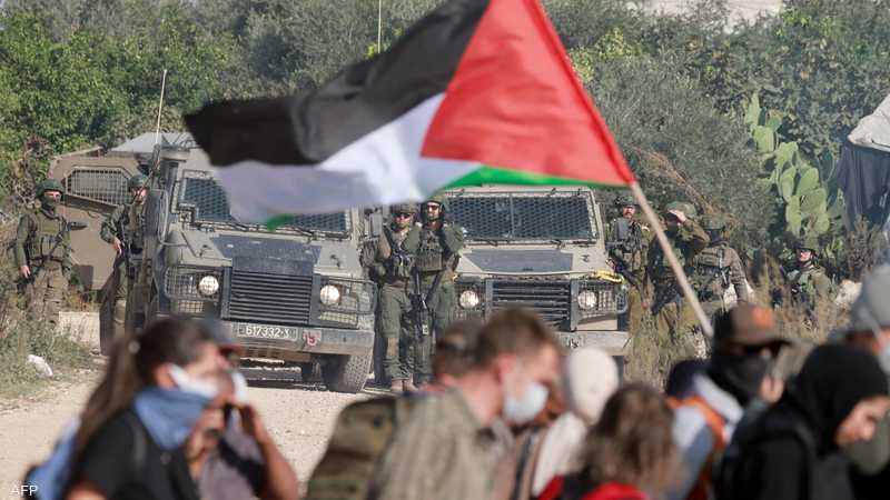 استقالات تصدم 