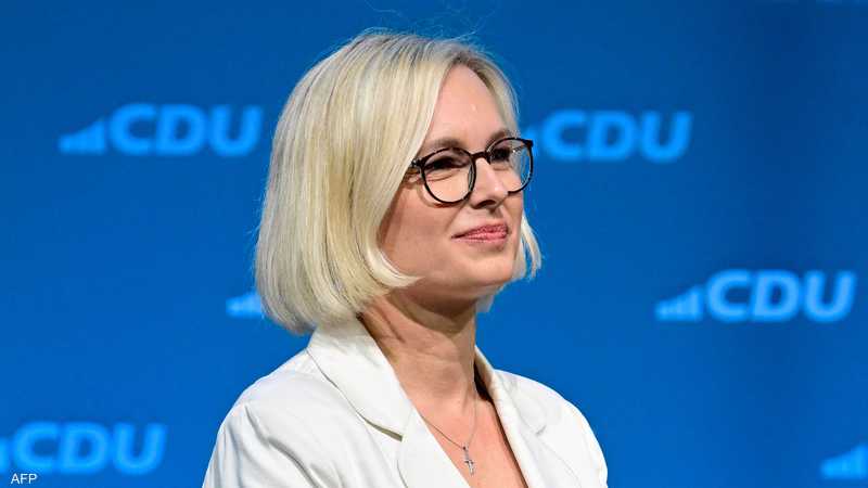 ألمانيا ترفض مقاطعة كأس العالم وتؤكد فصل الرياضة عن الخلافات السياسية