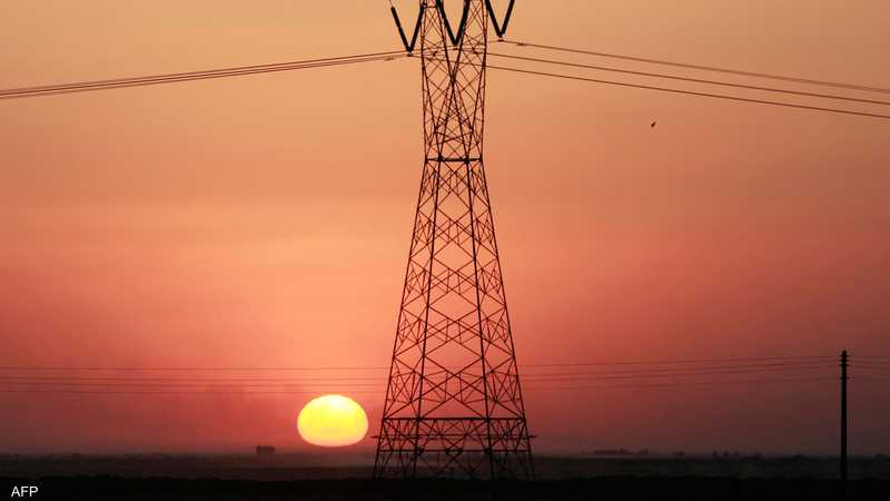 انقطاع شامل للكهرباء في العراق وسط دعوات لمغادرة الأمريكيين