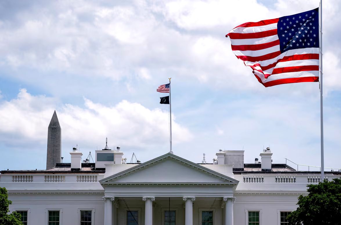 البيت الأبيض: مقتل 49 قيادياً إيرانياً في عمليات عسكرية أمريكية تشمل خامنئي