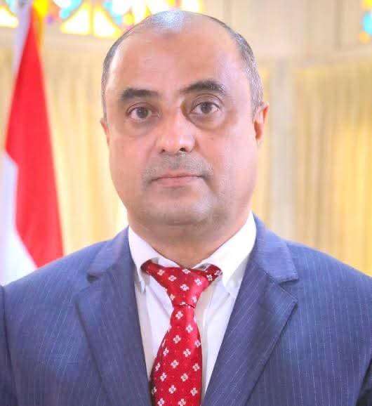 ترحيب أمريكي بخطوة التغيير الحكومي في اليمن وتأكيد على دعم بن بريك