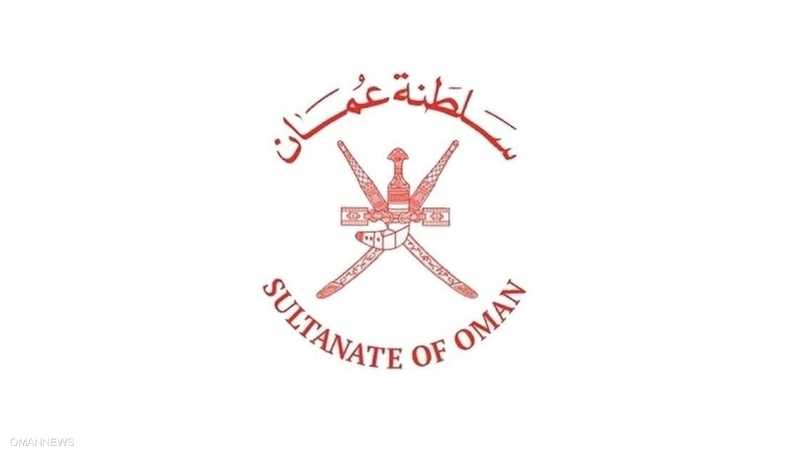 عمان.. إصابة شخصين في استهداف لمبنى سكني