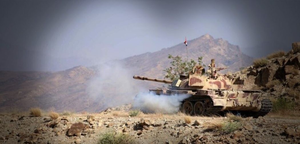 أرشيفية 