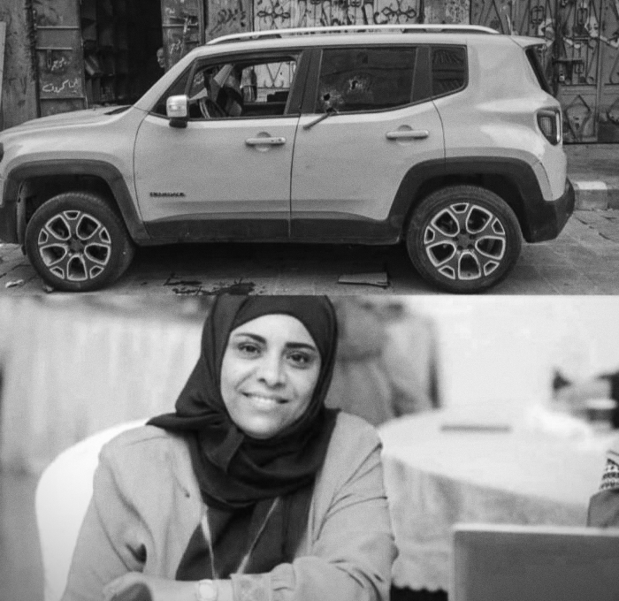 تعز.. توقف الحملة الأمنية بعد دفن إفتهان الشهيدة المشهري يثير استياء واسع