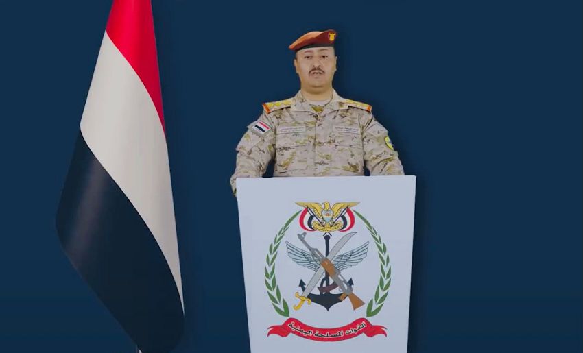 القوات المسلحة تعلن بدء معركة التحرير ضد مليشيا الحوثي