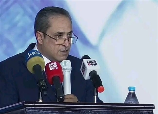 الهجري: انتفاضة 2 ديسمبر تمثل نقطة تحول هامة في معركة الخلاص الوطني ضد الانقلاب الحوثي