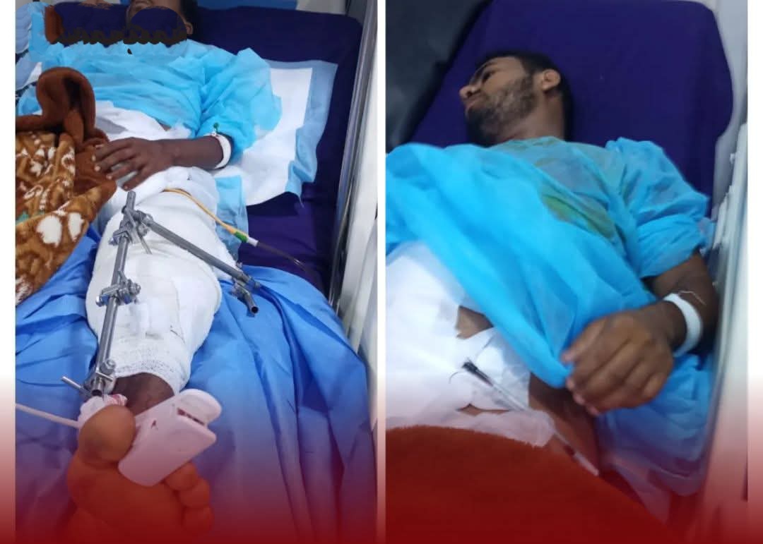 تعز.. هجوم إرهابي على نقطة أمن بالوازعية يسفر عن استشهاد جندي وإصابة ثلاثة