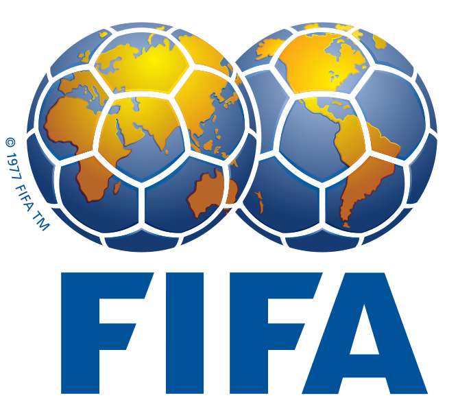 فيفا يطلق تصنيفًا جديدًا بالذكاء الاصطناعي لتقييم نجوم مونديال 2026