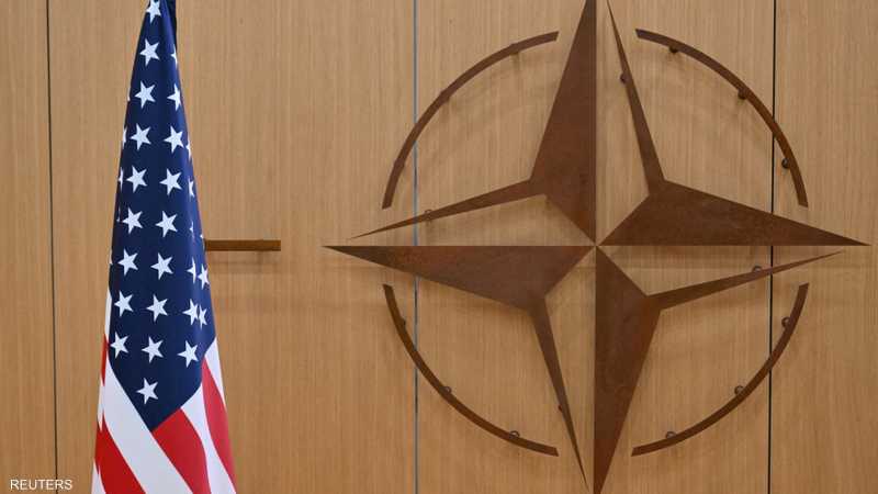 قادة أوروبا يؤكدون دعمهم للدنمارك في مواجهة مطامع ترامب