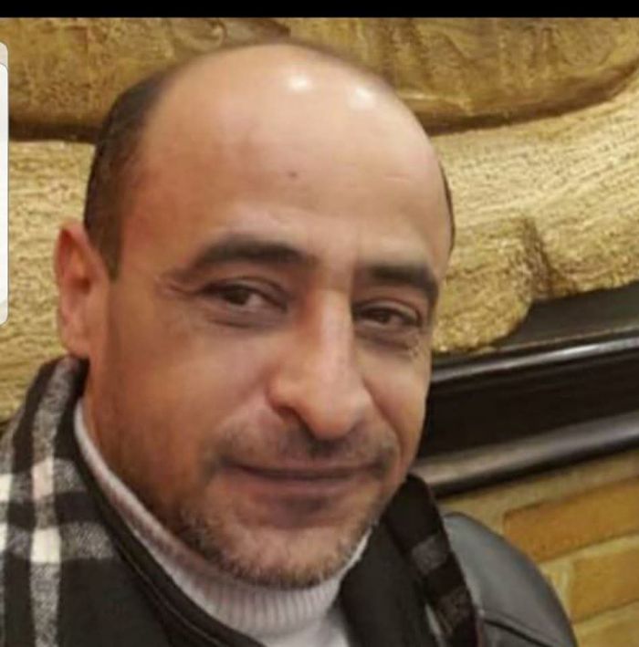 منظمة حقوقية: مسلحون مجهولون يختطفون ناشطاً إعلامياً في تعز