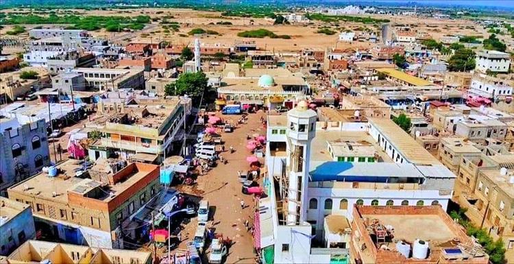 جريمة مروعة.. مقتل شاب برصاص مسلح في مزرعته بأبين