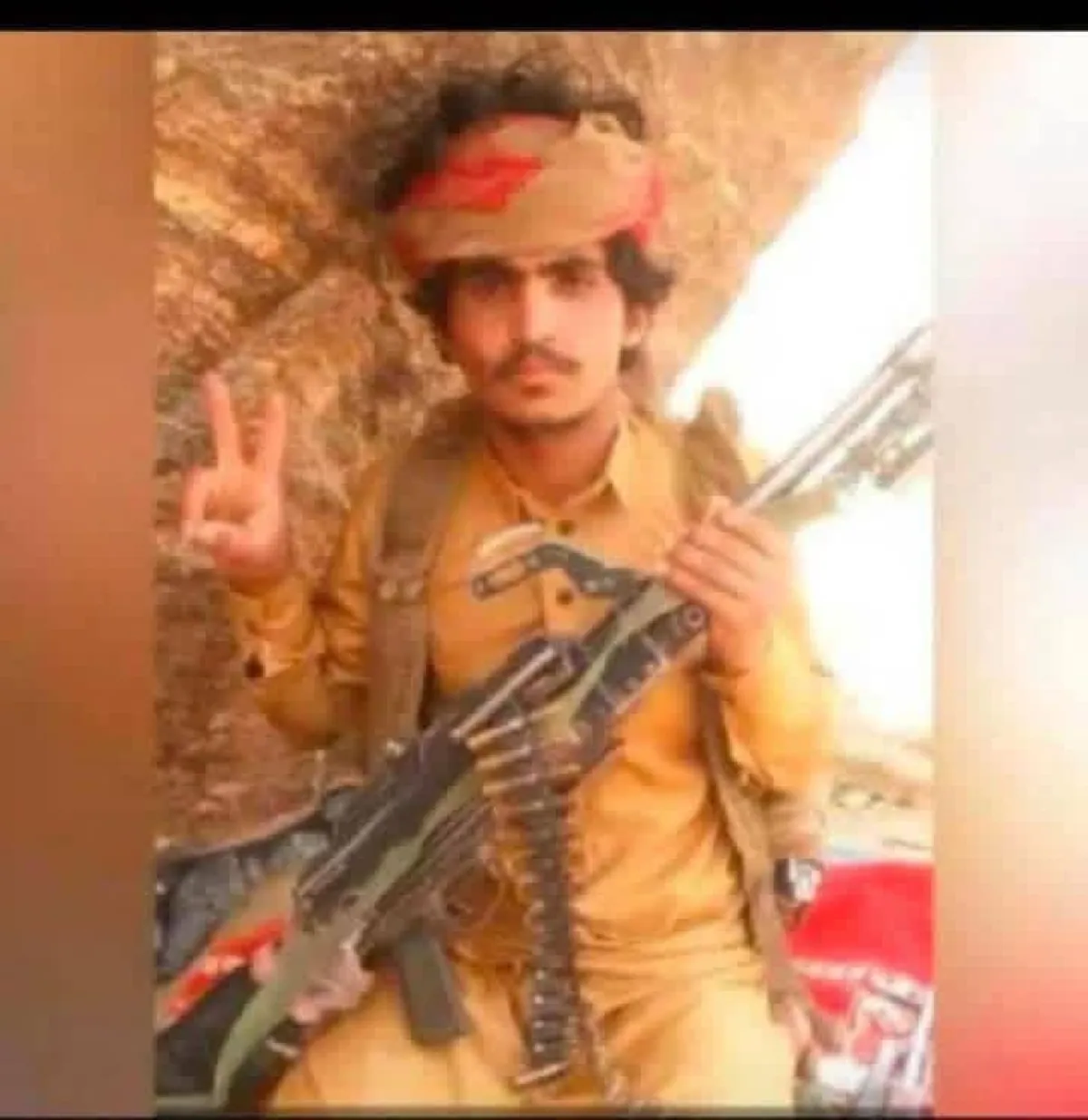 استشهاد مدنيين بانفجار لغم حوثي استهدف سيارة في الجوف