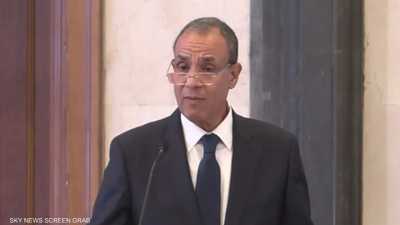 الخارجية المصرية: يجب العمل على الوقف الفوري للنزاع بالسودان