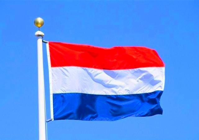 برلمان هولندا يطالب بإيضاحات بشأن اختطاف الحوثيين موظفاً في سفارة هولندا باليمن