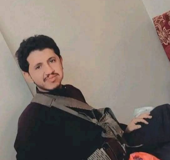 رصاص مليشيا الحوثي يحصد شاباً ويصيب آخر في نقطة تفتيش بالجوف