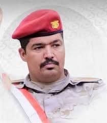 مأرب.. استشهاد قائد عسكري بارز في هجوم حوثي وتصعيد ميداني متواصل