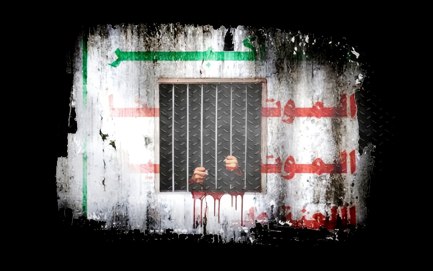 نقابة المعلمين: أكثر من 350 معلمًا في سجون الحوثي يتعرضون لانتهاكات وابتزاز
