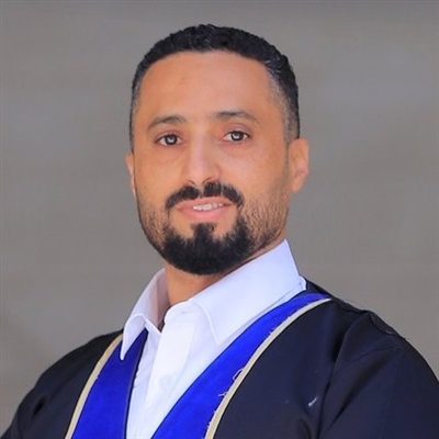 في تصعيد جديد ضد المنظمات الدولية.. الحوثيون يختطفون مسؤولاً أممياً بعد اقتحام منزله في صنعاء