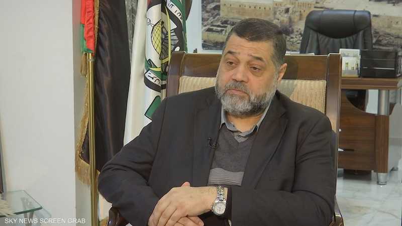 حماس ترد على تهديد جديد لـنتنياهو وترسل وفداً للقاهرة