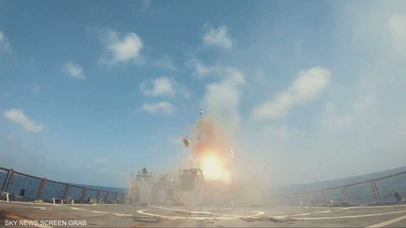 تحديات جديدة.. كيف يؤثر اليورانيوم المخصب على الأمن الإقليمي؟