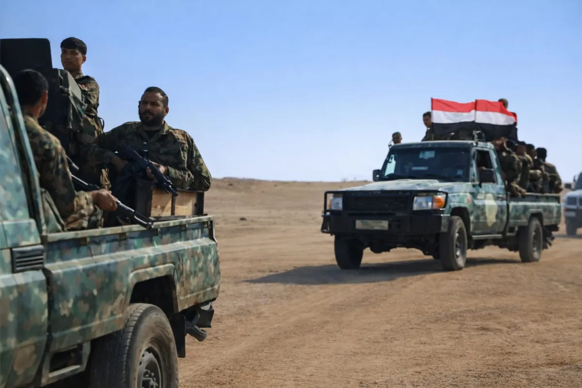 هجوم دامٍ في الوازعية يشعل التوتر… وتحقيق رسمي لكشف ملابسات سقوط مدني