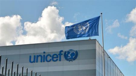 اليونيسف تنقل مقارها من صنعاء إلى عدن