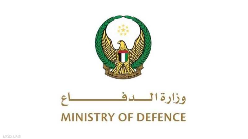 الإمارات تعلن تصديها لاعتداءات صاروخية وطائرات مسيرة من إيران