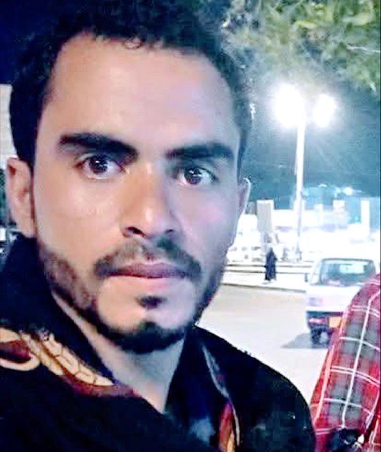 رصاص النزاعات القبلية يحصد شاباً في دمت وسط غياب أمني