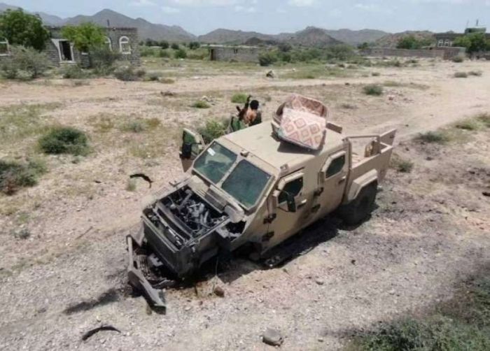 أرشيفية 