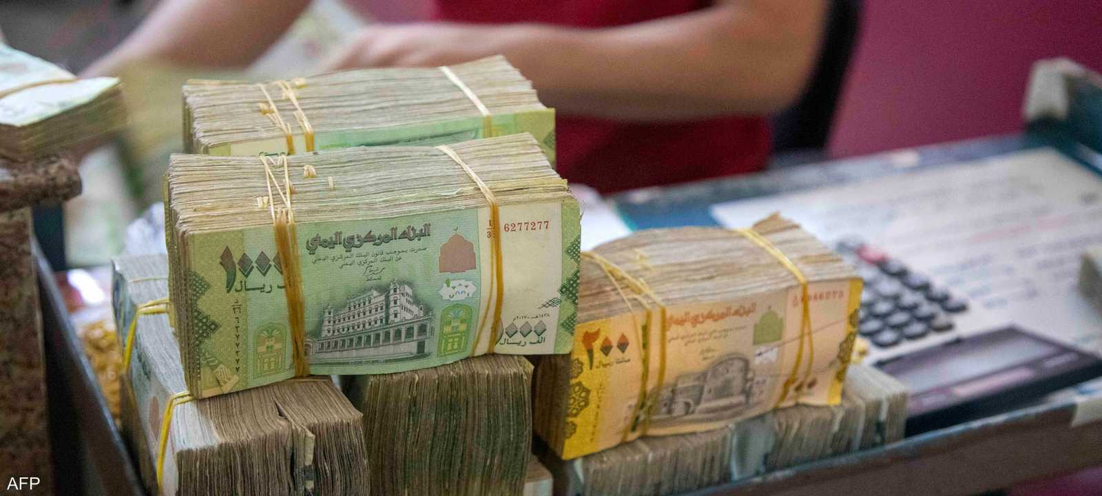 تدشين صرف الحوالات النقدية  غير المشروطة بشبوة