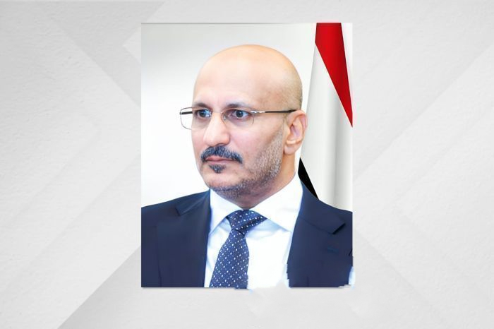 طارق صالح يكشف تفاصيل المخطط الإيراني لاستهداف أمن اليمن والمنطقة