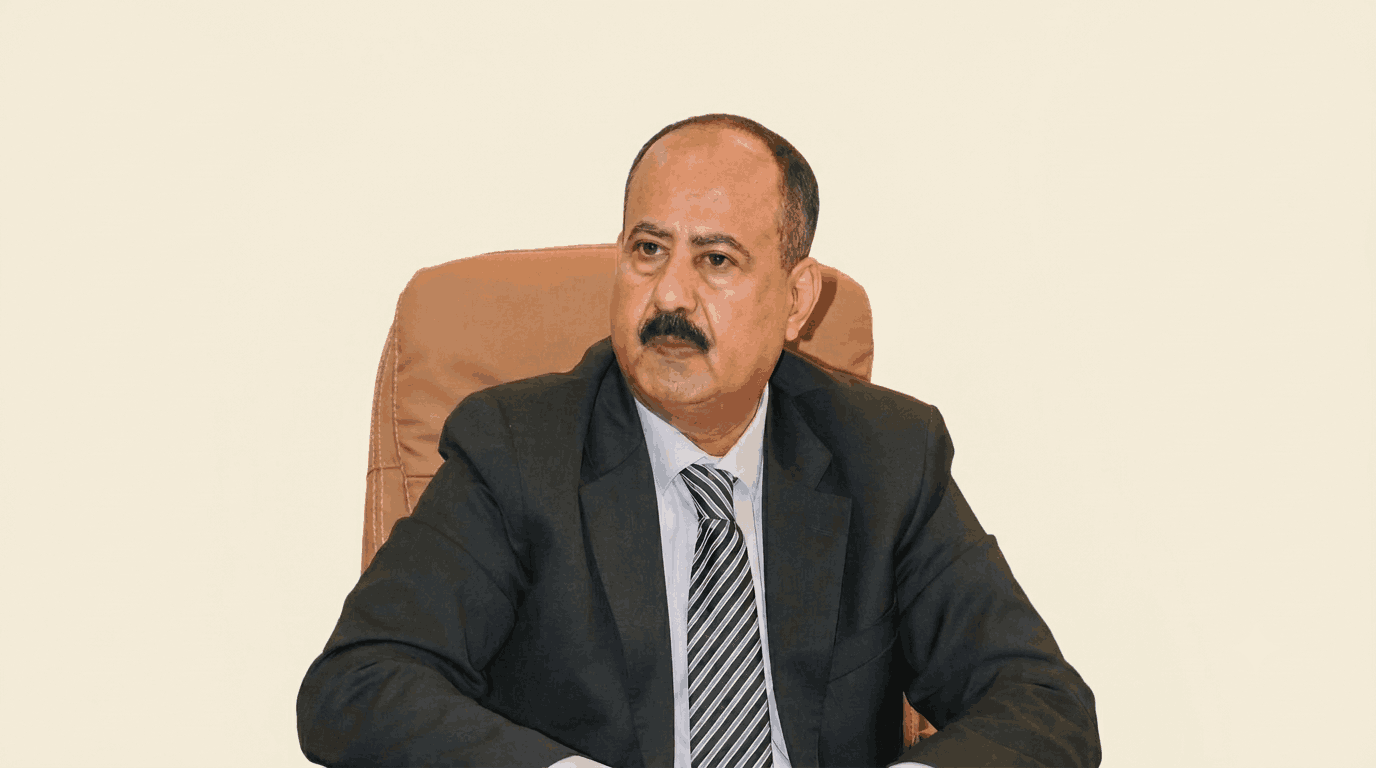 وزير النقل: الهجوم الحوثي على ميناء المخا اعتداء على منشأة مدنية واقتصادية حيوية تخدم التجارة والإمدادات