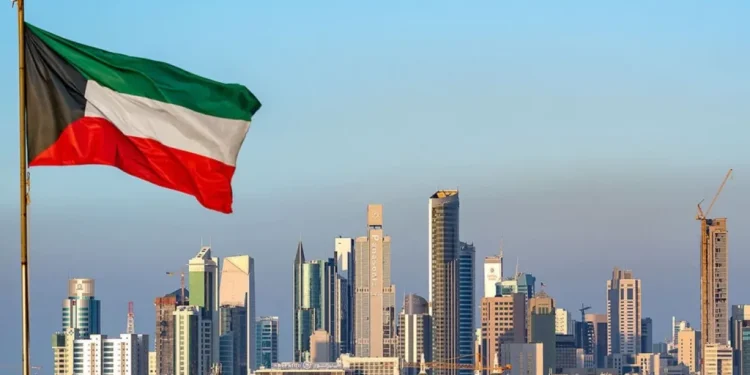 الكويت تدعم اليمن بمليون دولار لمواجهة الأزمات الإنسانية